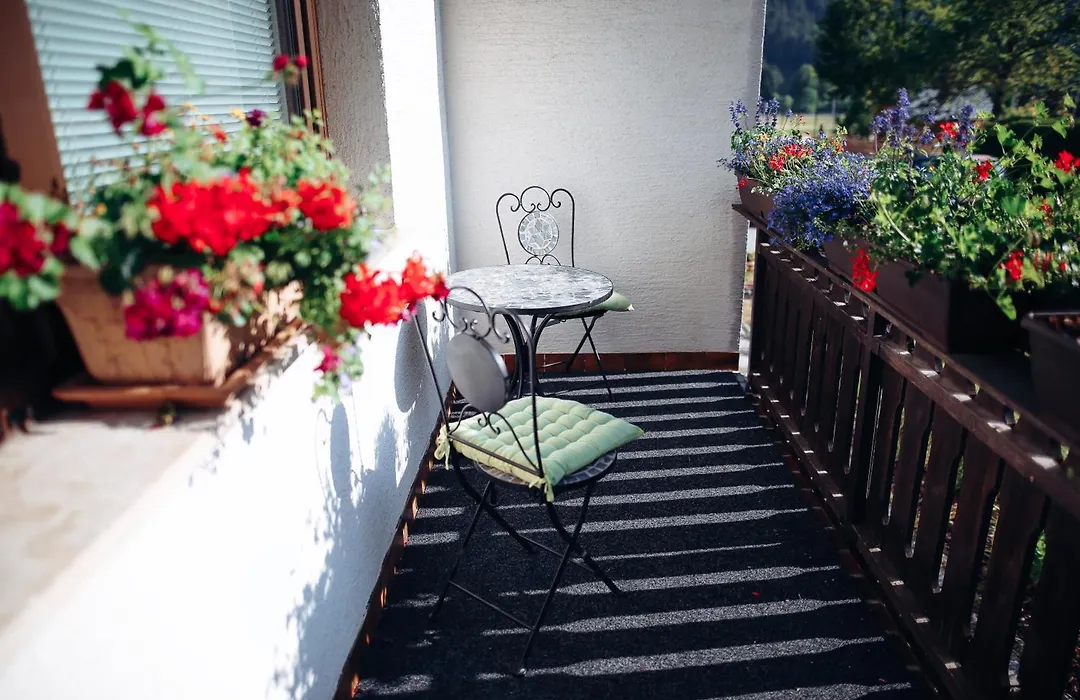 B&B Brezov Gaj-1