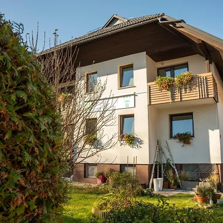 B&B Brezov Gaj-2