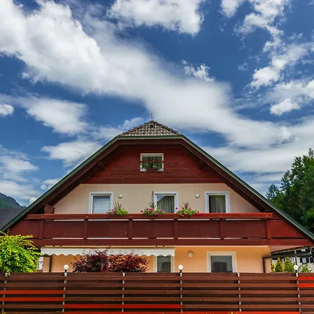 Villa Nena-3