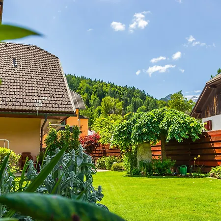Villa Nena-2